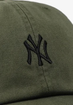 47 BRAND | BASE RUNNER '47 CLEAN UP NEW YORK YANKEES