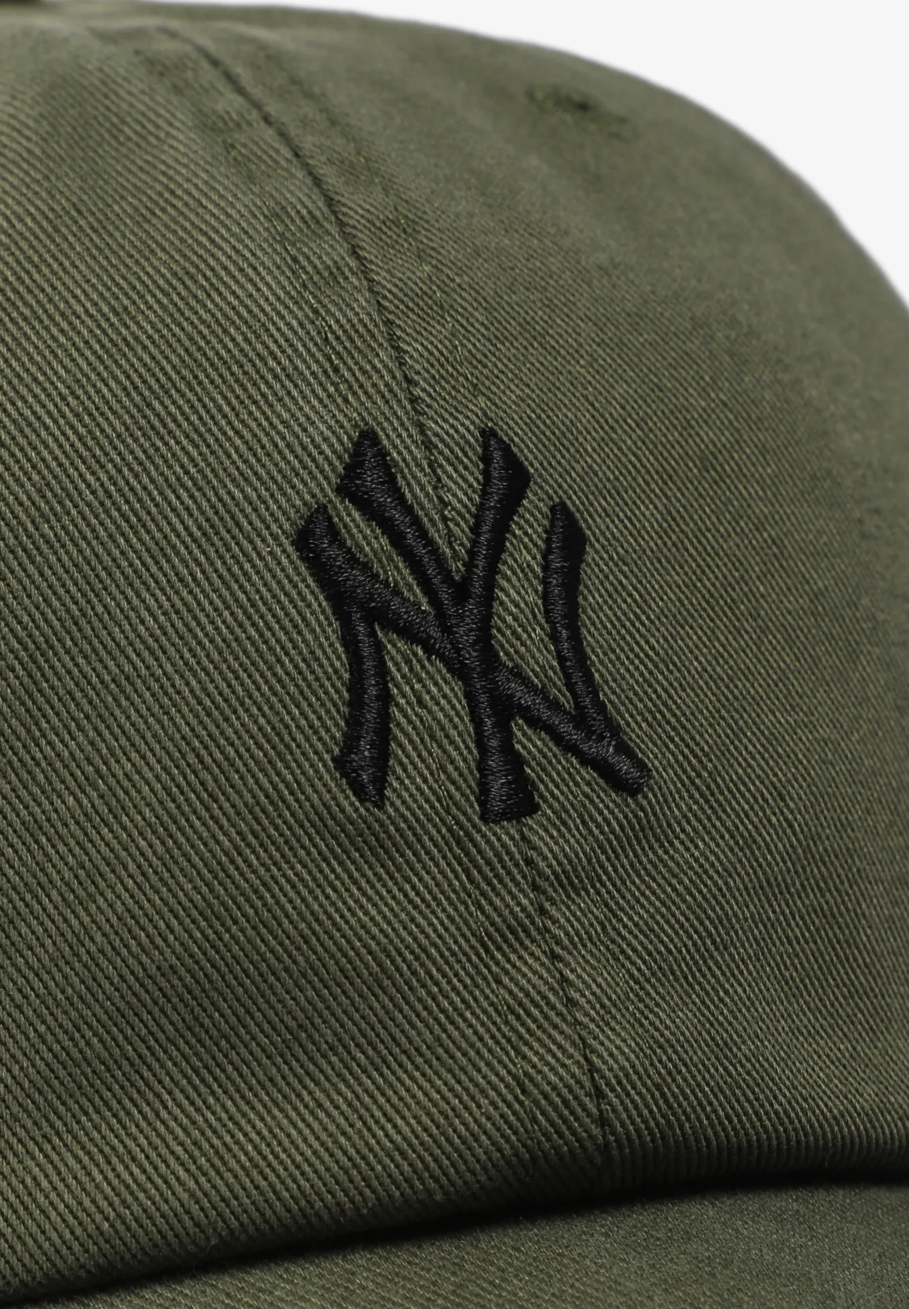 47 BRAND | BASE RUNNER '47 CLEAN UP NEW YORK YANKEES