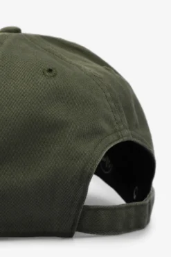 47 BRAND | BASE RUNNER '47 CLEAN UP NEW YORK YANKEES