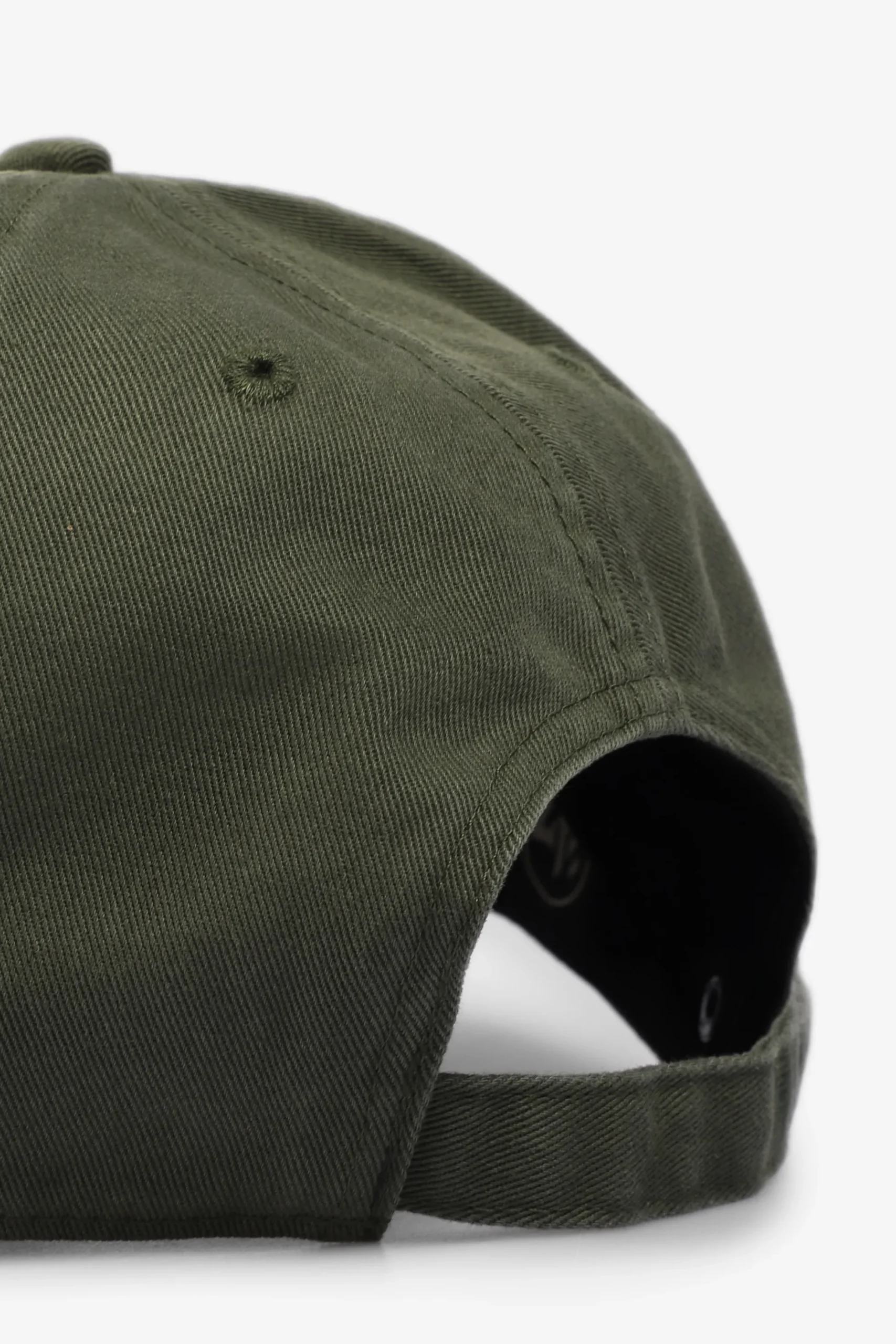 47 BRAND | BASE RUNNER '47 CLEAN UP NEW YORK YANKEES