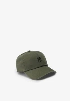47 BRAND | BASE RUNNER '47 CLEAN UP NEW YORK YANKEES