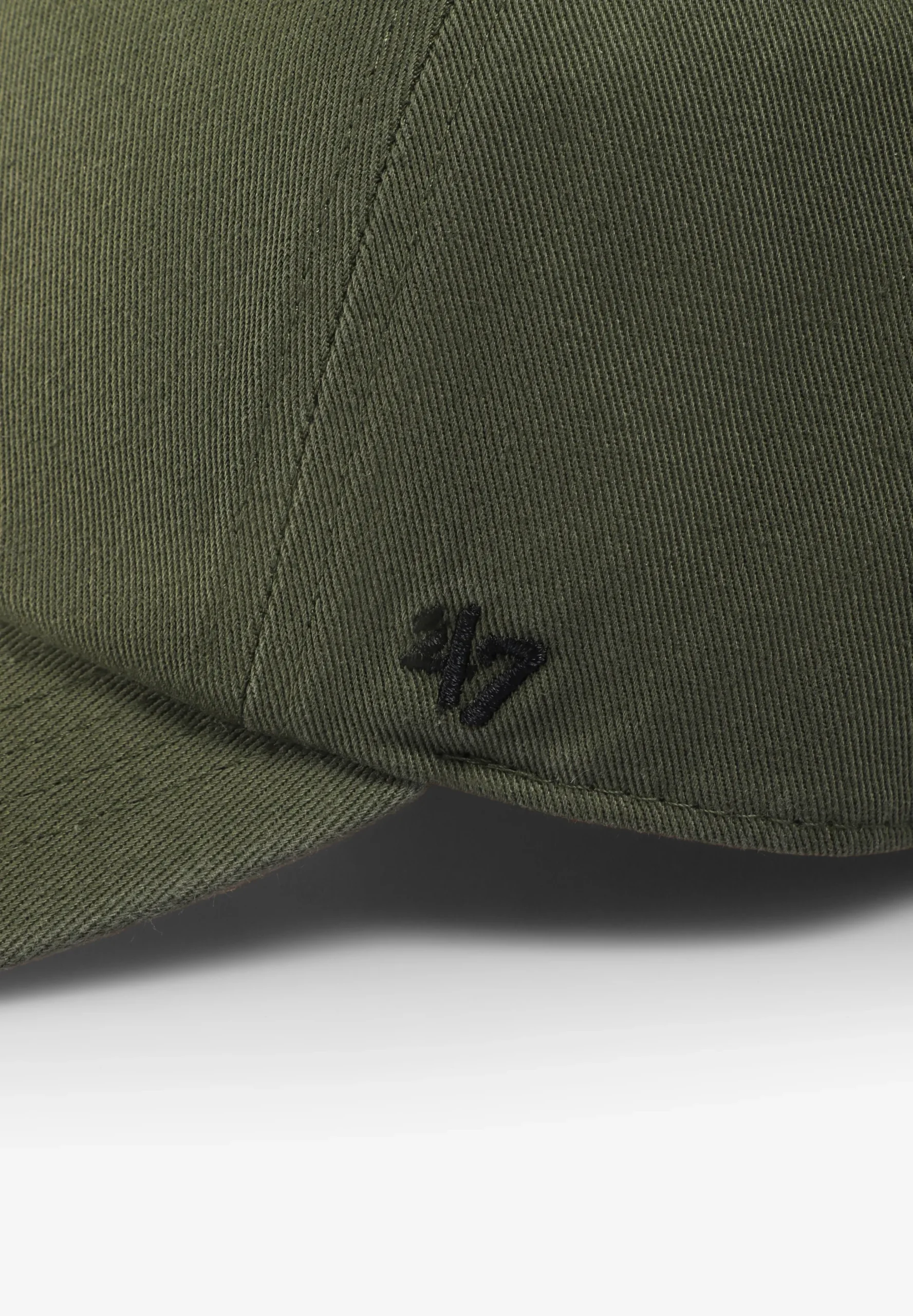 47 BRAND | BASE RUNNER '47 CLEAN UP NEW YORK YANKEES