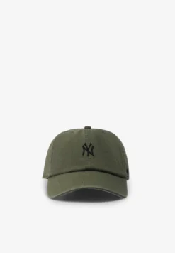 47 BRAND | BASE RUNNER '47 CLEAN UP NEW YORK YANKEES