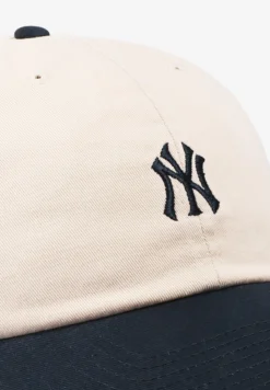 47 BRAND | BASE RUNNER '47 CLEAN UP NEW YORK YANKEES