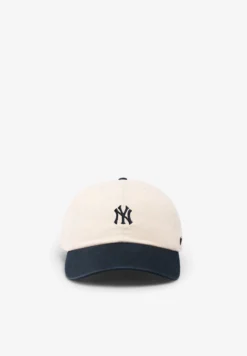 47 BRAND | BASE RUNNER '47 CLEAN UP NEW YORK YANKEES