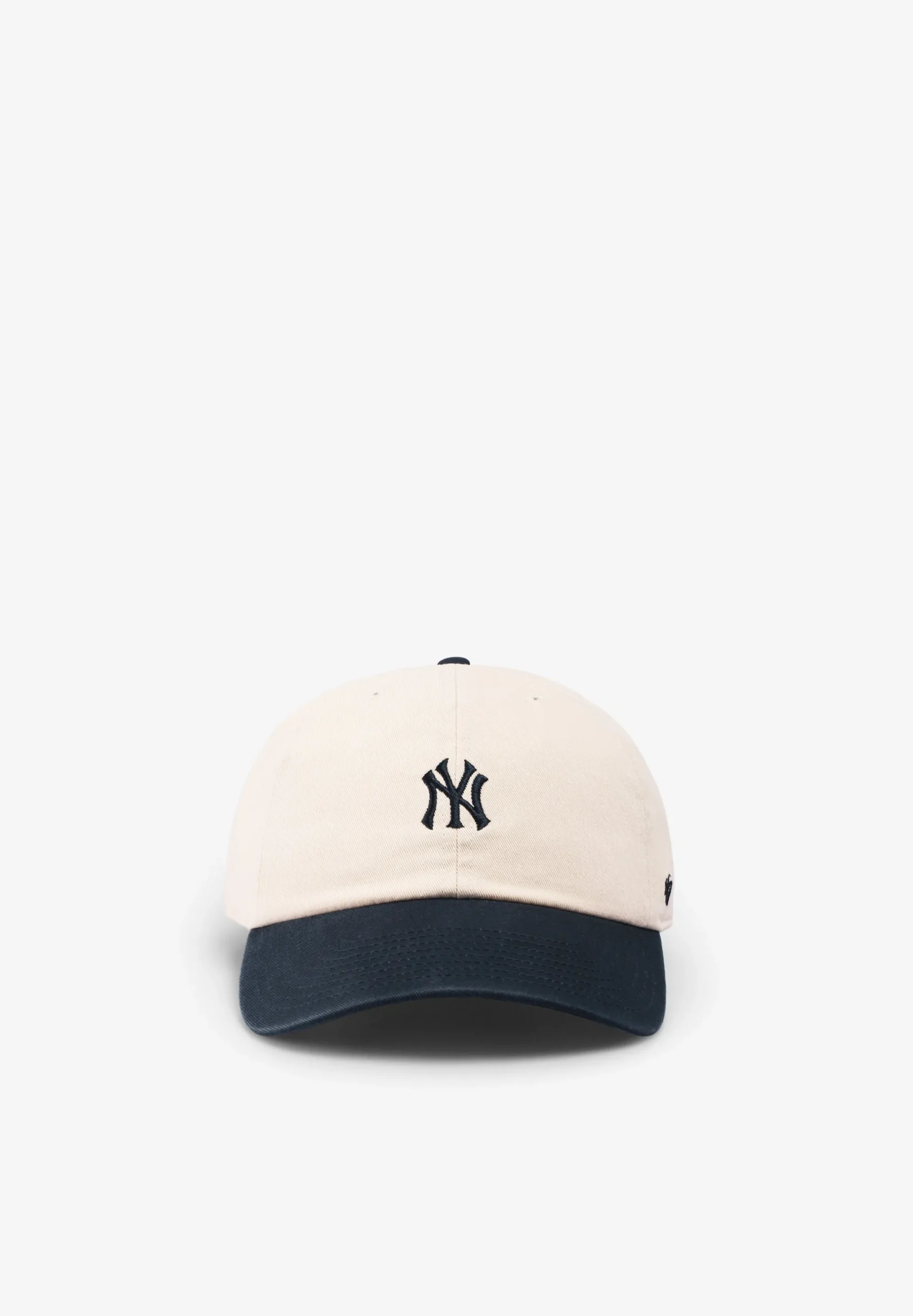 47 BRAND | BASE RUNNER '47 CLEAN UP NEW YORK YANKEES
