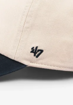 47 BRAND | BASE RUNNER '47 CLEAN UP NEW YORK YANKEES