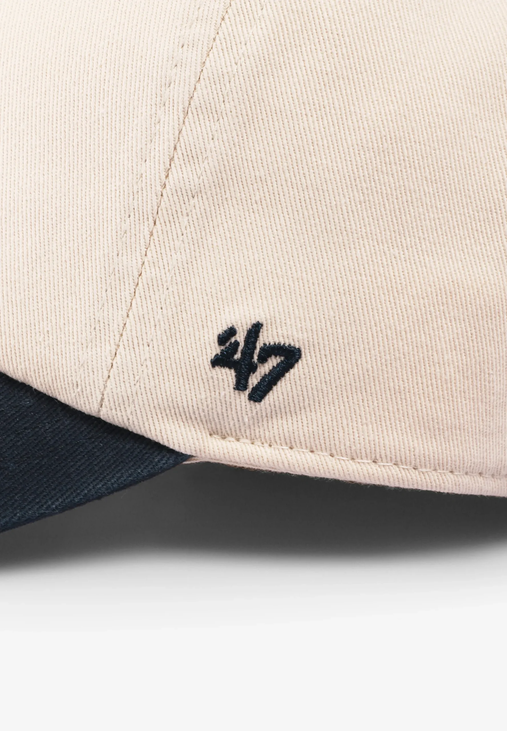 47 BRAND | BASE RUNNER '47 CLEAN UP NEW YORK YANKEES