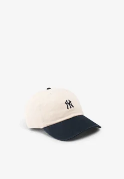 47 BRAND | BASE RUNNER '47 CLEAN UP NEW YORK YANKEES