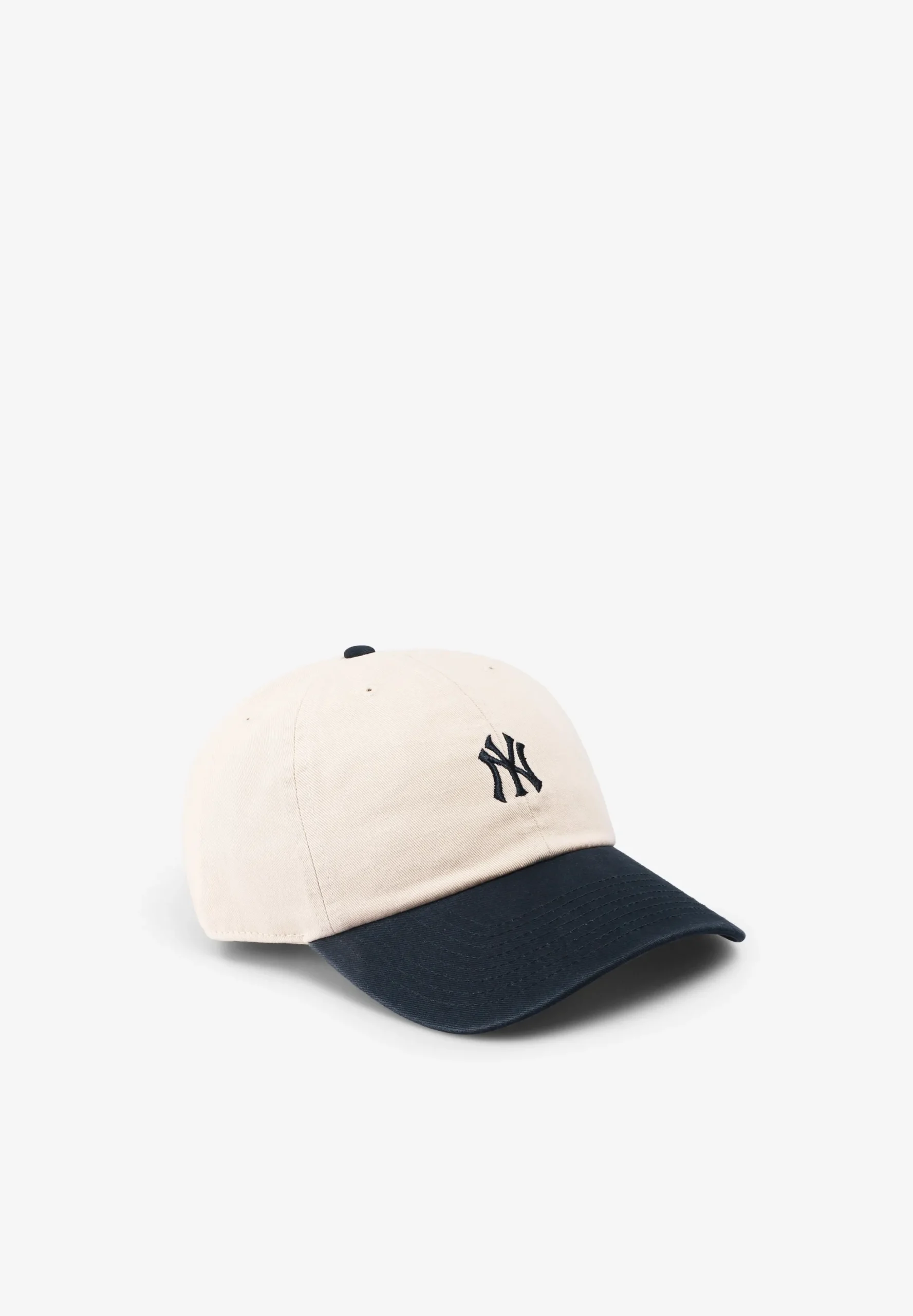 47 BRAND | BASE RUNNER '47 CLEAN UP NEW YORK YANKEES