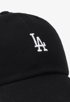 47 BRAND | GORRA BASE RUNNER '47 CLEAN UP LOS ANGELES DODGERS