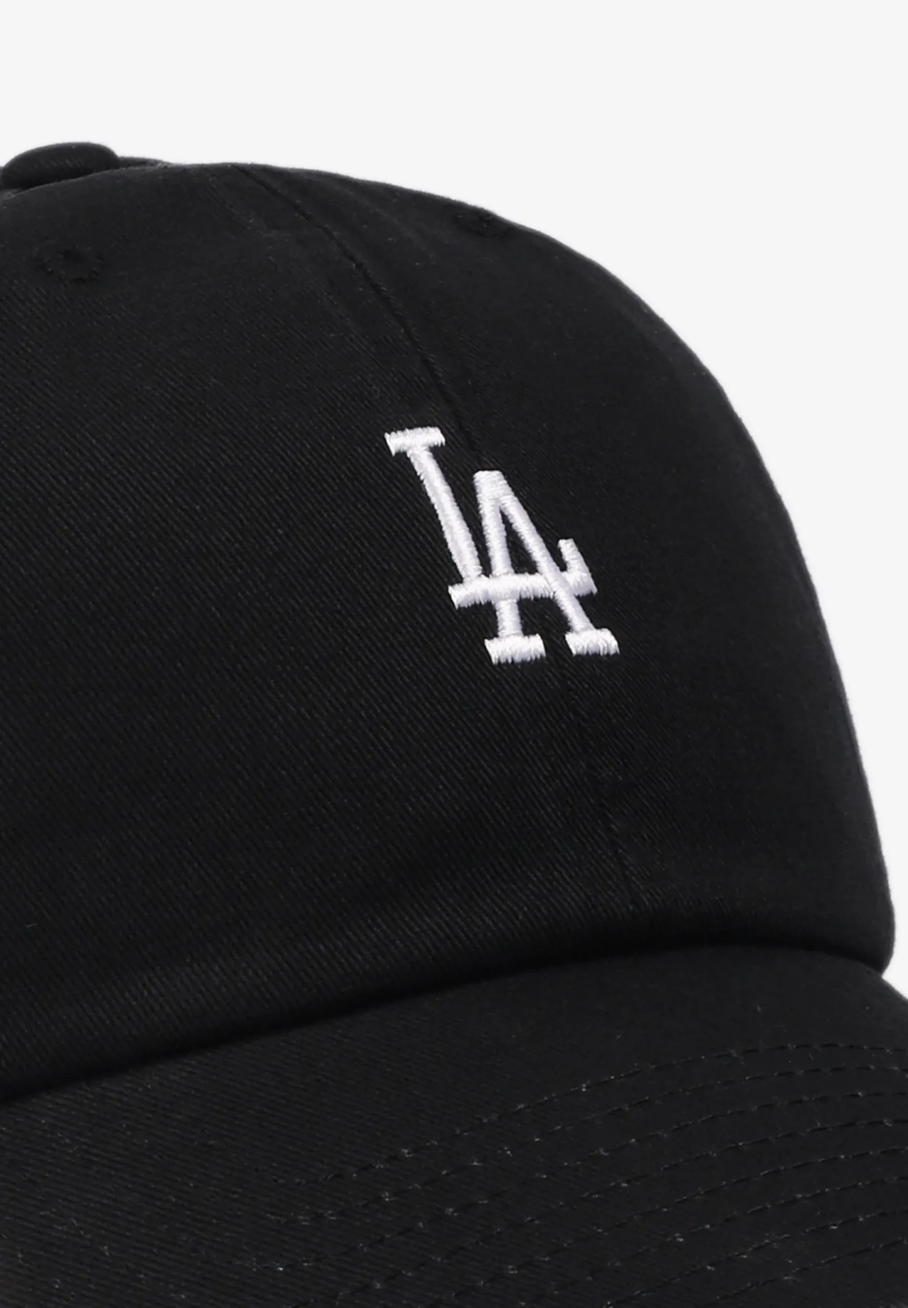 47 BRAND | GORRA BASE RUNNER '47 CLEAN UP LOS ANGELES DODGERS