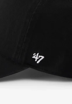 47 BRAND | GORRA BASE RUNNER '47 CLEAN UP LOS ANGELES DODGERS