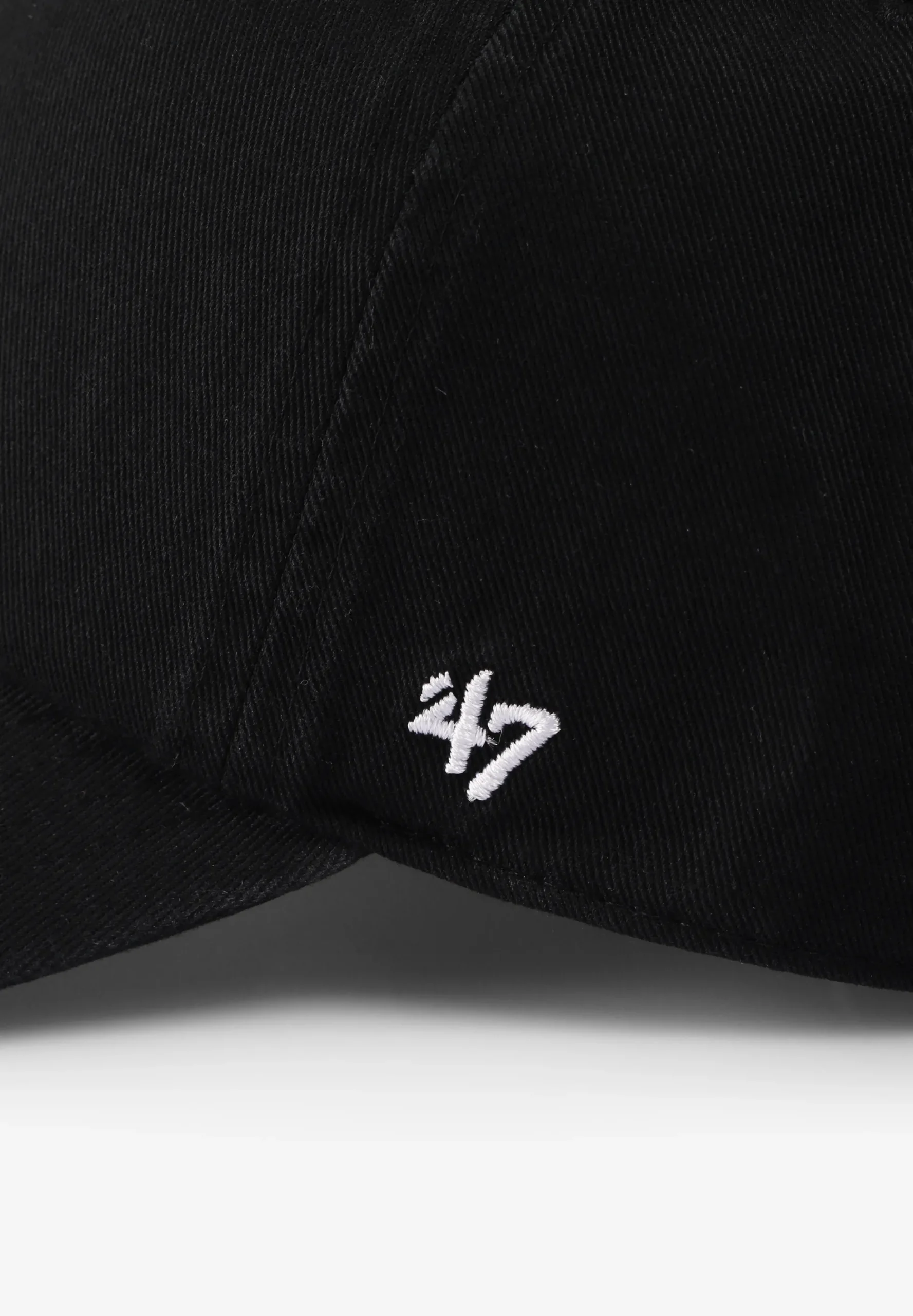 47 BRAND | GORRA BASE RUNNER '47 CLEAN UP LOS ANGELES DODGERS