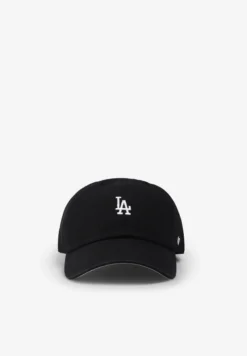 47 BRAND | GORRA BASE RUNNER '47 CLEAN UP LOS ANGELES DODGERS
