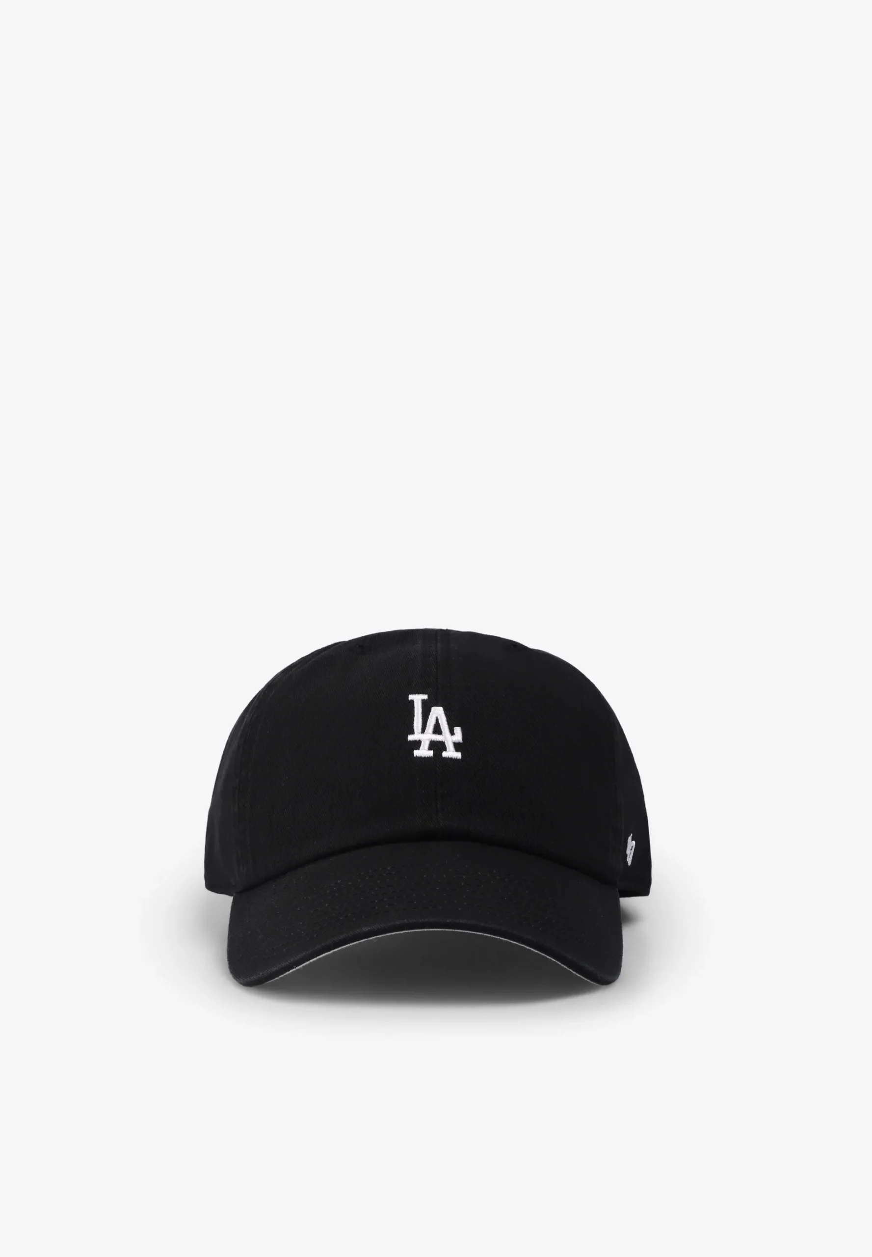 47 BRAND | GORRA BASE RUNNER '47 CLEAN UP LOS ANGELES DODGERS