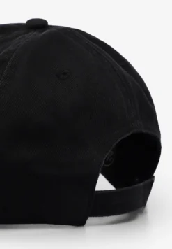47 BRAND | GORRA BASE RUNNER '47 CLEAN UP LOS ANGELES DODGERS