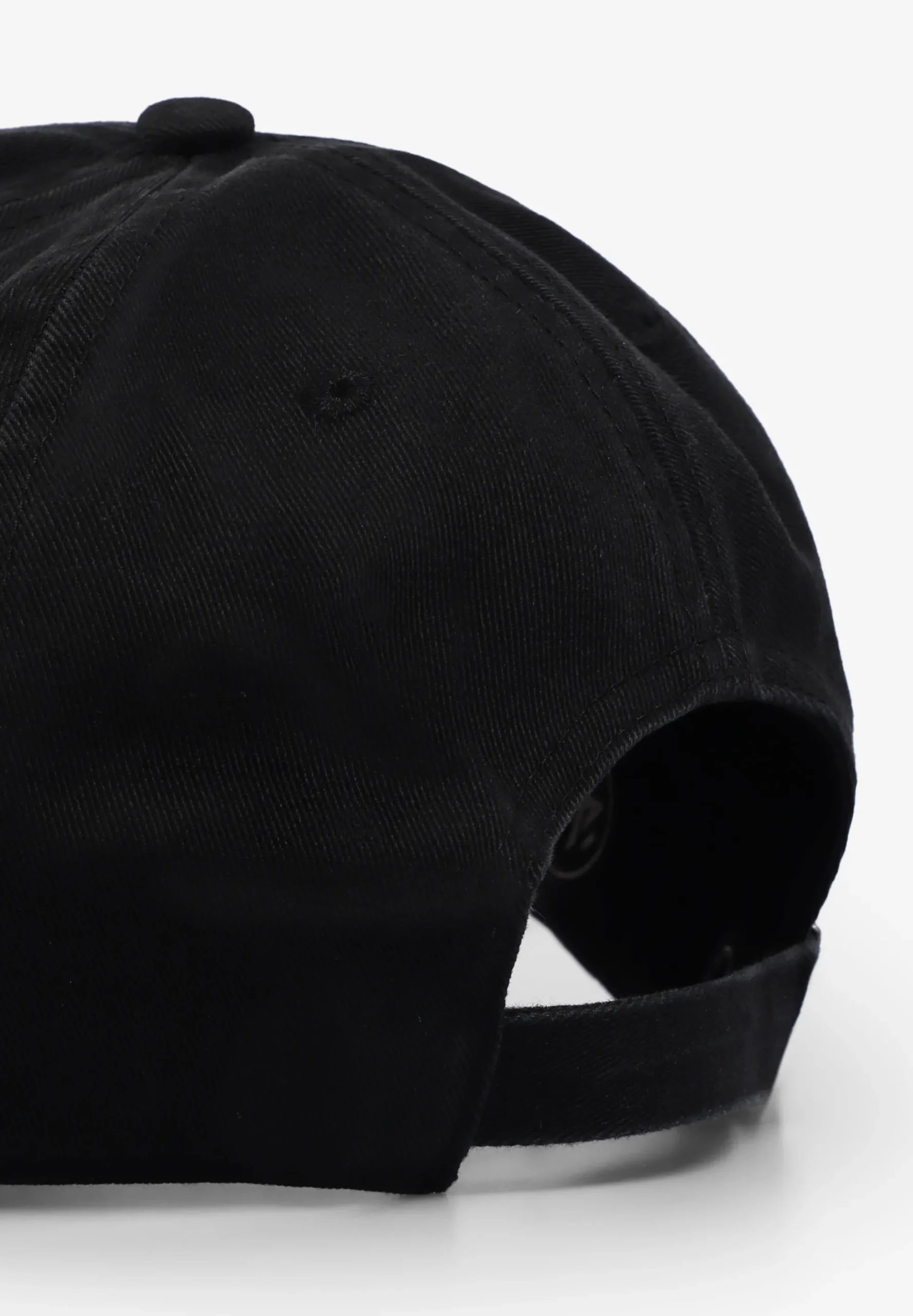 47 BRAND | GORRA BASE RUNNER '47 CLEAN UP LOS ANGELES DODGERS