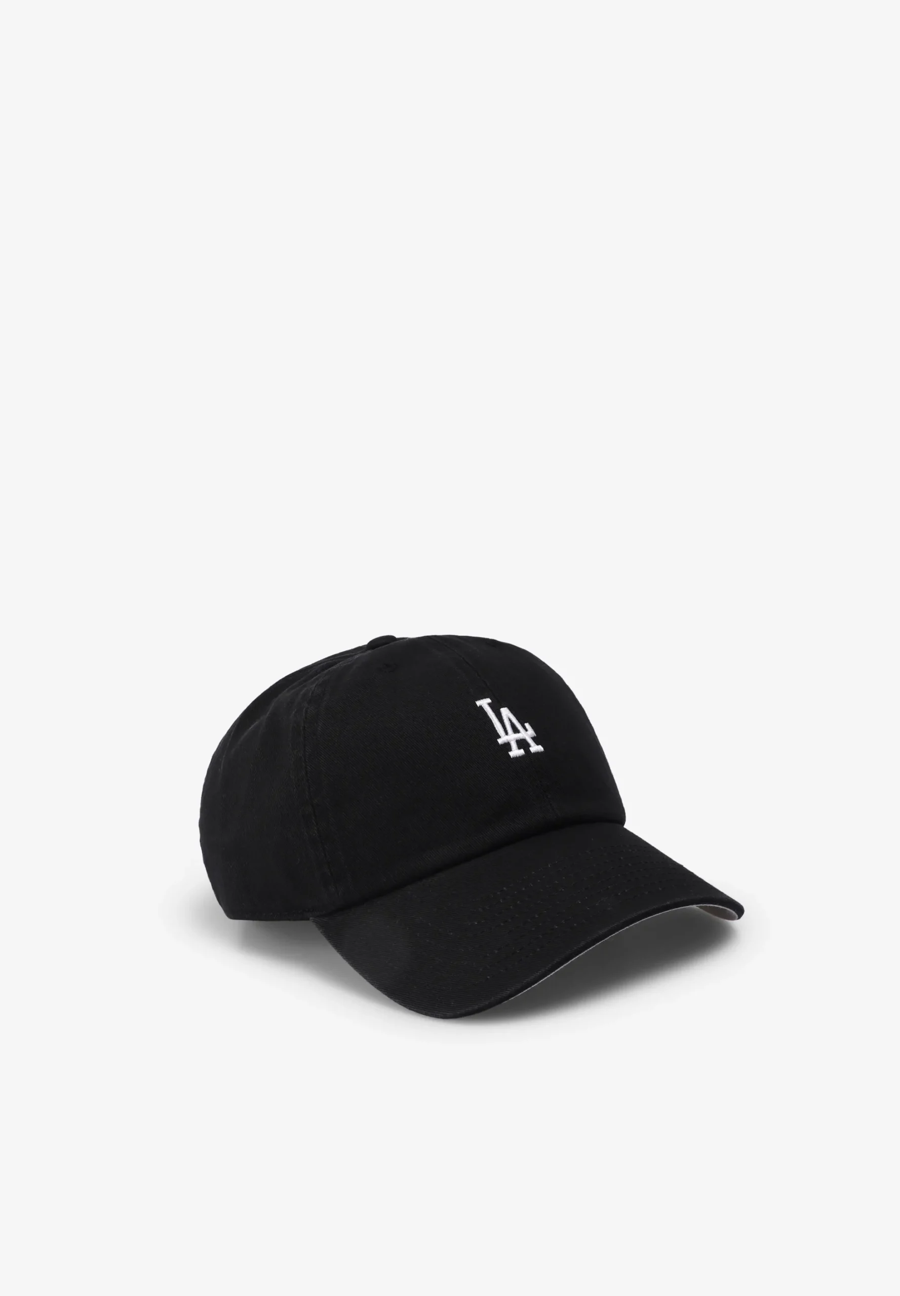 47 BRAND | GORRA BASE RUNNER '47 CLEAN UP LOS ANGELES DODGERS
