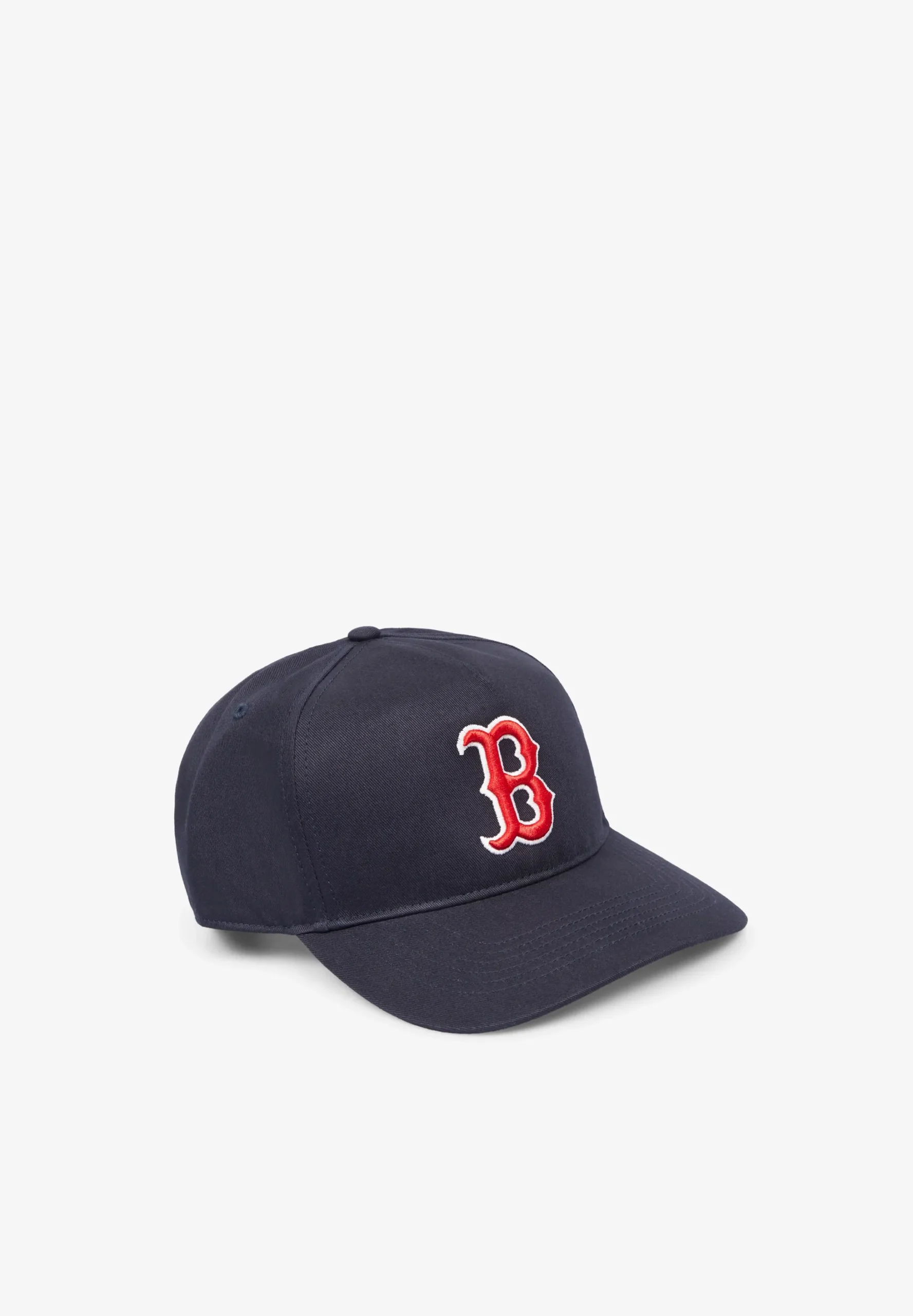 47 BRAND | GORRA BOSTON RED SOX '47 HITCH