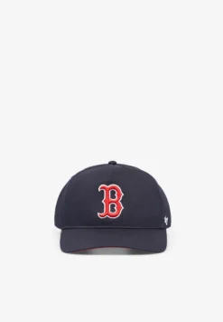 47 BRAND | GORRA BOSTON RED SOX '47 HITCH