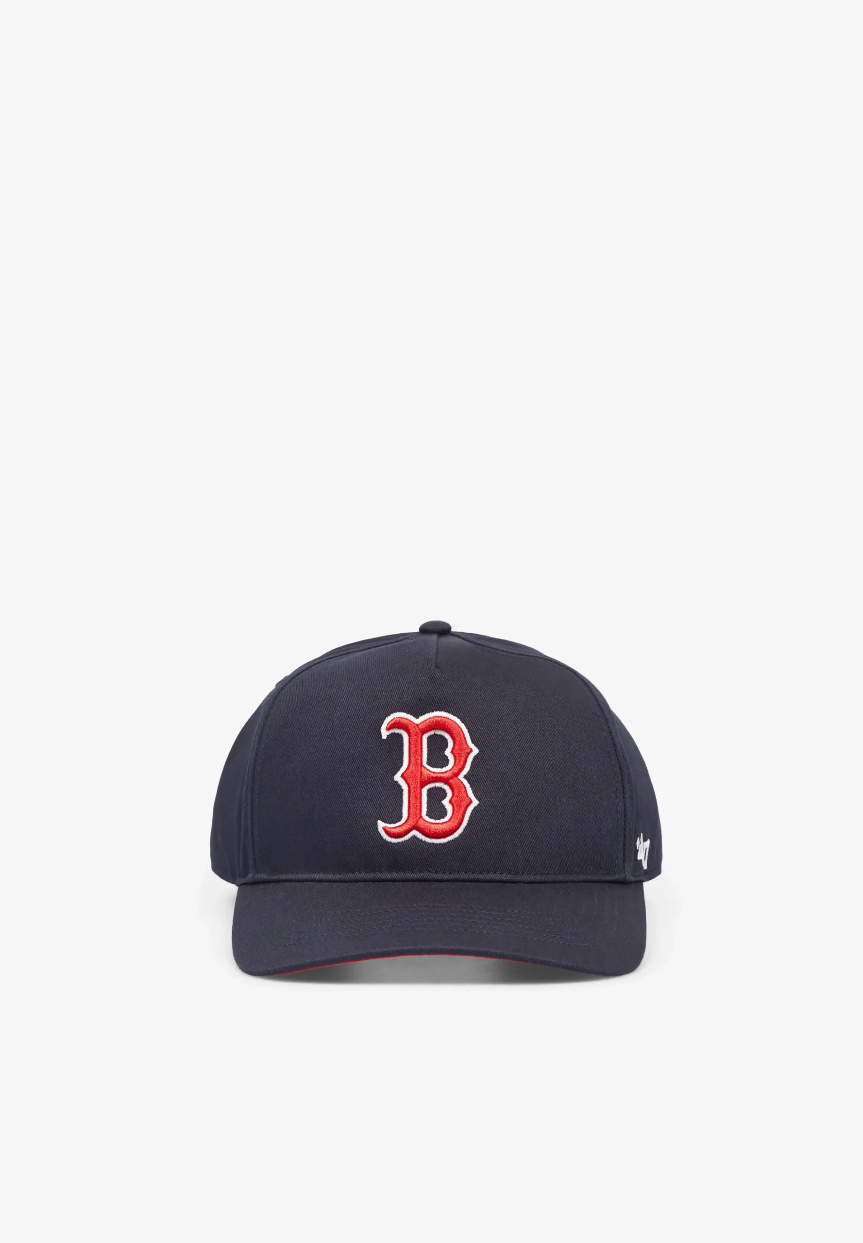 47 BRAND | GORRA BOSTON RED SOX '47 HITCH