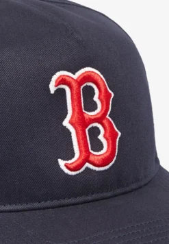 47 BRAND | GORRA BOSTON RED SOX '47 HITCH