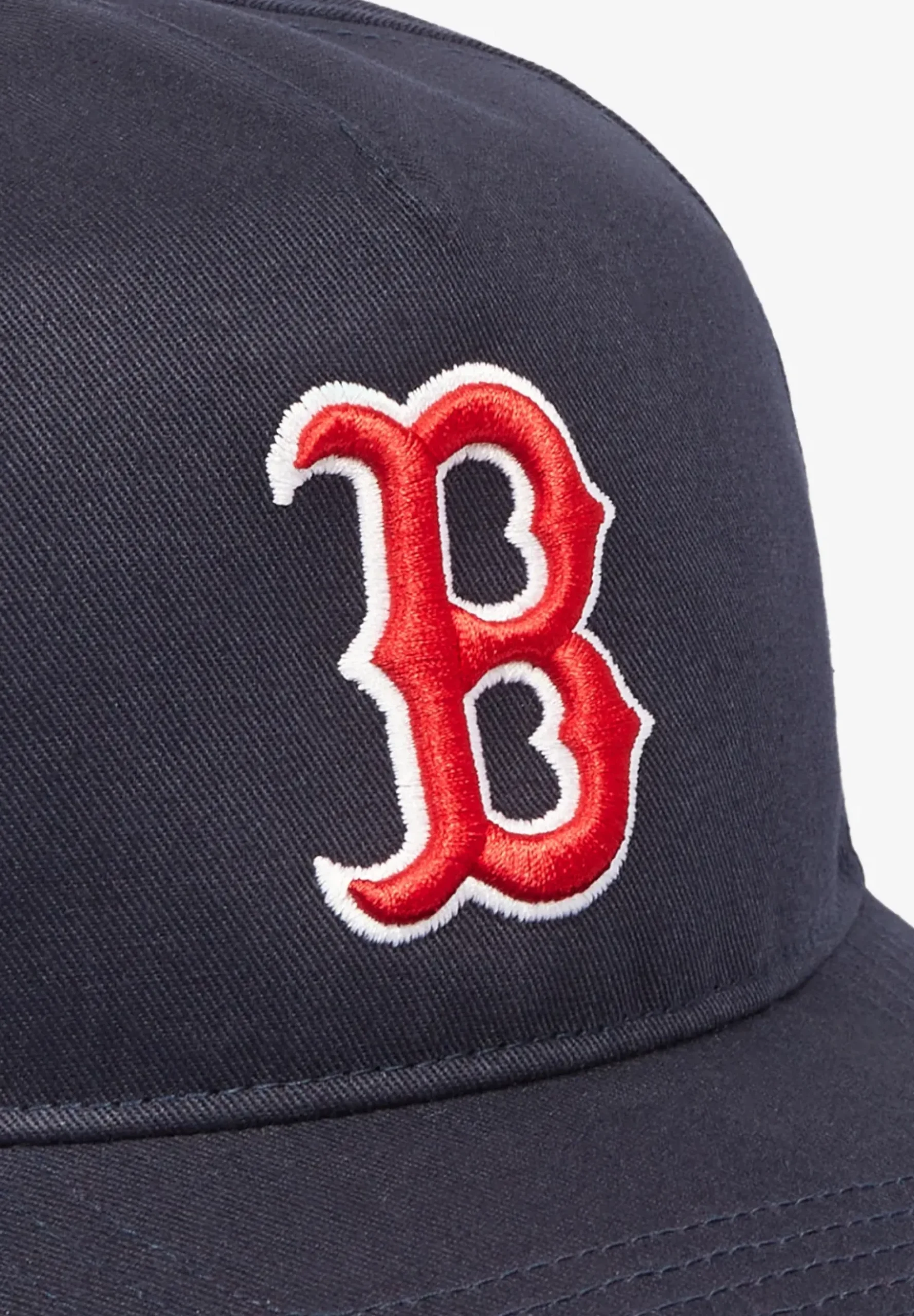 47 BRAND | GORRA BOSTON RED SOX '47 HITCH