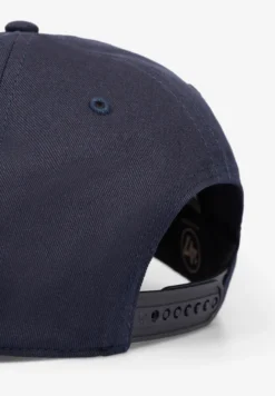 47 BRAND | GORRA BOSTON RED SOX '47 HITCH