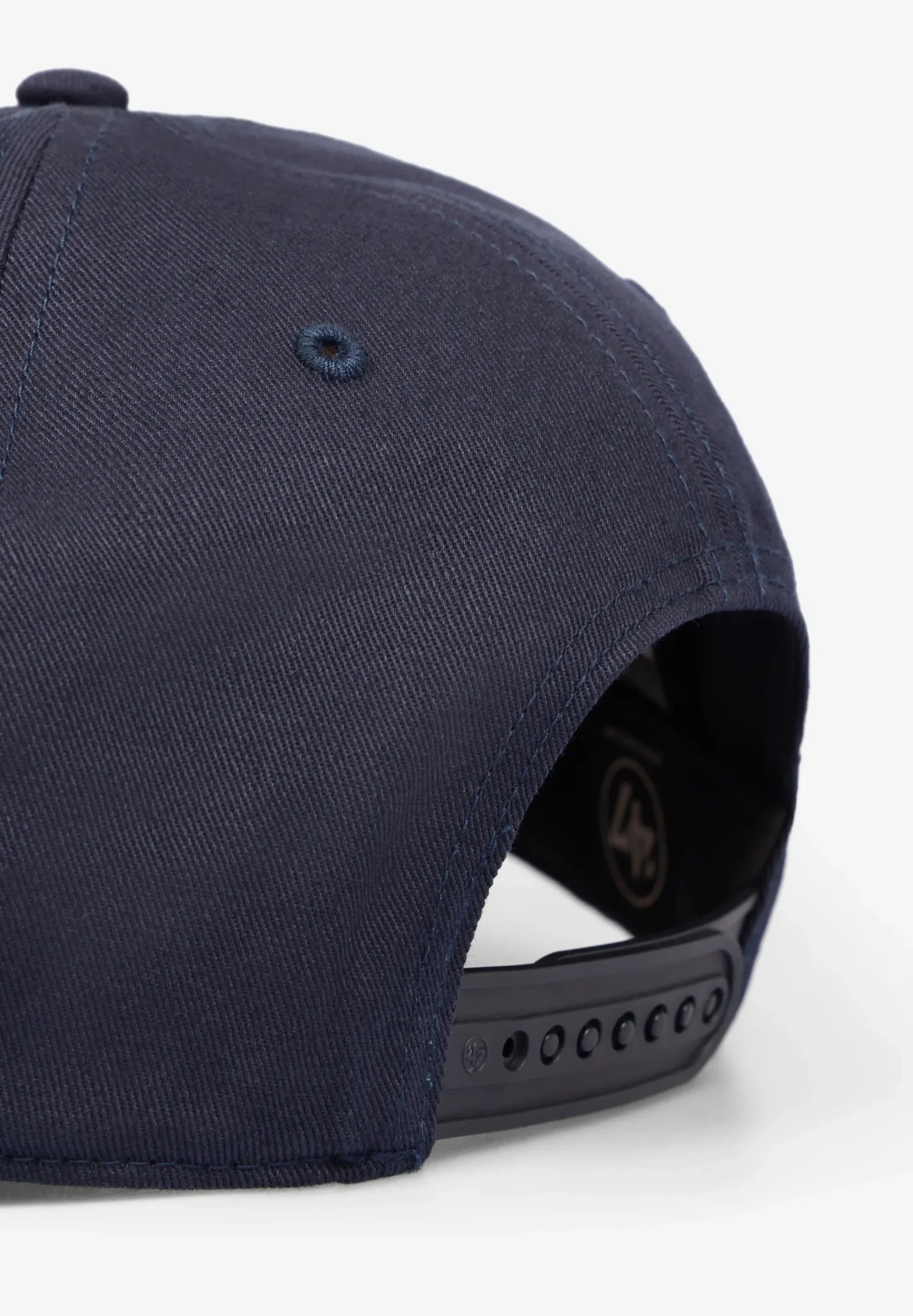 47 BRAND | GORRA BOSTON RED SOX '47 HITCH