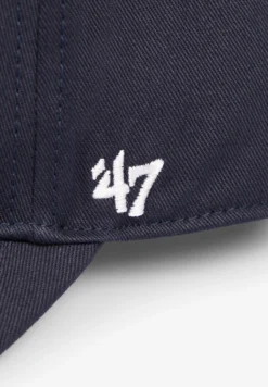 47 BRAND | GORRA BOSTON RED SOX '47 HITCH