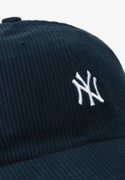 47 BRAND | GORRA CORD BASE RUNNER '47 CLEAN UP NEW YORK YANKEES