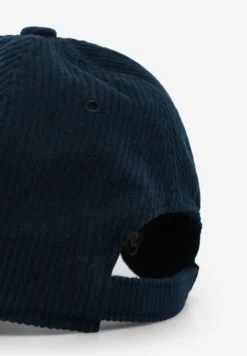 47 BRAND | GORRA CORD BASE RUNNER '47 CLEAN UP NEW YORK YANKEES