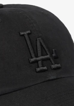 47 BRAND | GORRA LOS ANGELES DODGERS