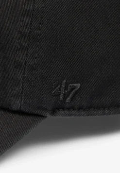 47 BRAND | GORRA LOS ANGELES DODGERS