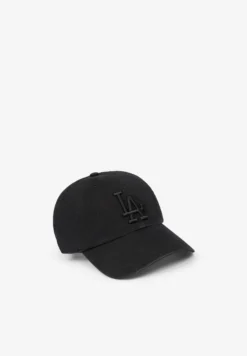 47 BRAND | GORRA LOS ANGELES DODGERS