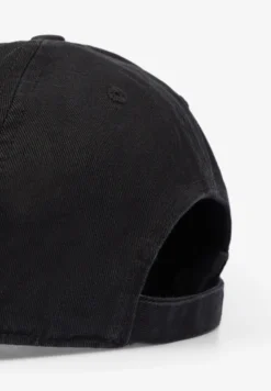 47 BRAND | GORRA LOS ANGELES DODGERS