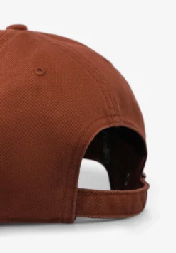 47 BRAND | GORRA MLB '47 CLEAN UP BOSTON RED SOX
