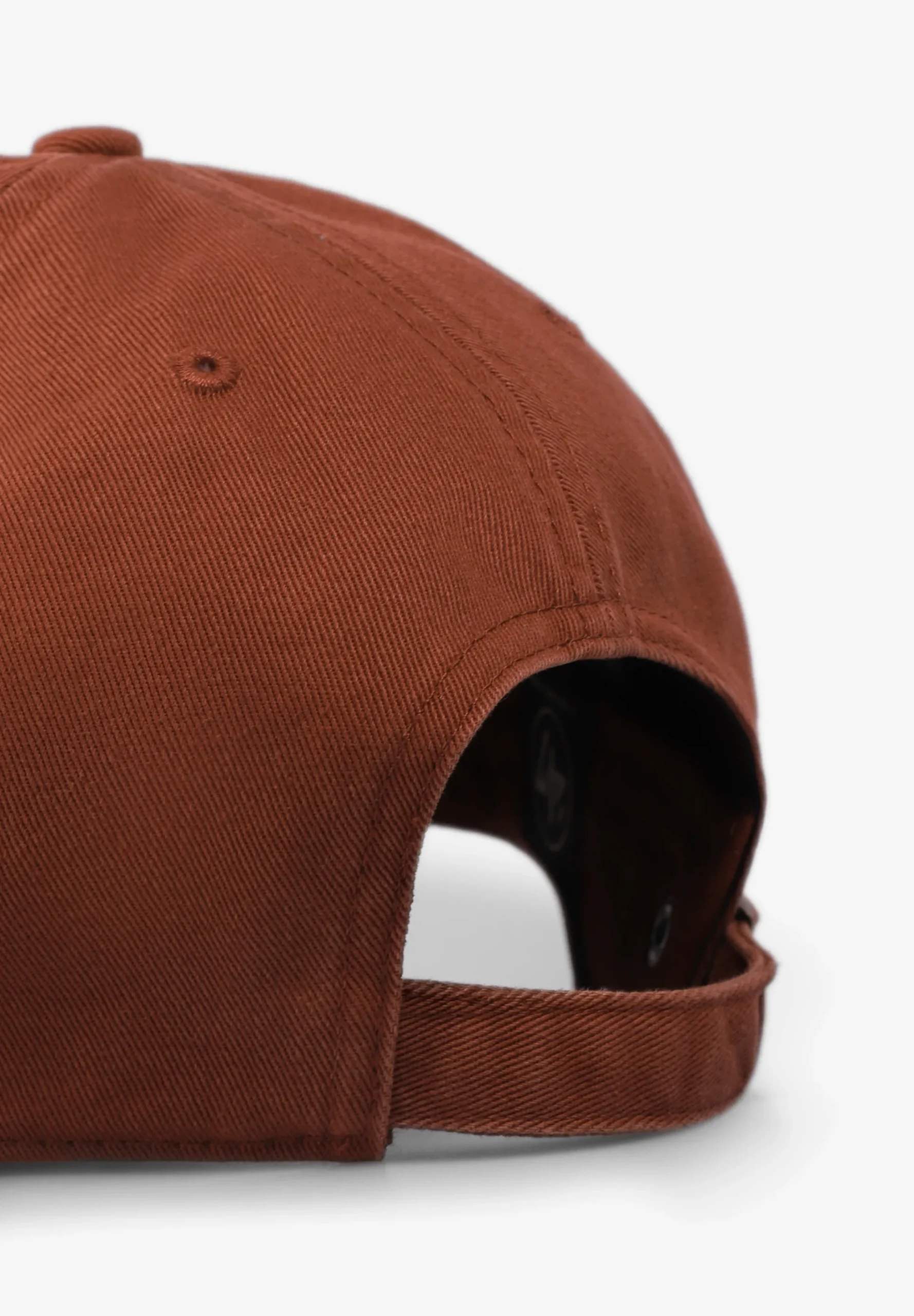 47 BRAND | GORRA MLB '47 CLEAN UP BOSTON RED SOX