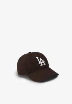 47 BRAND | GORRA MLB '47 CLEAN UP LOS ANGELES DODGERS