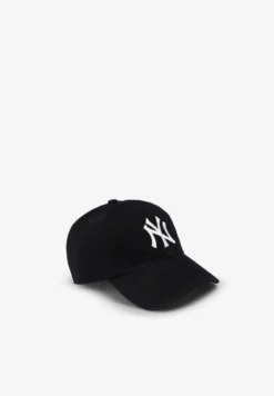 47 BRAND | GORRA MLB '47 CLEAN UP NEW YORK YANKEES