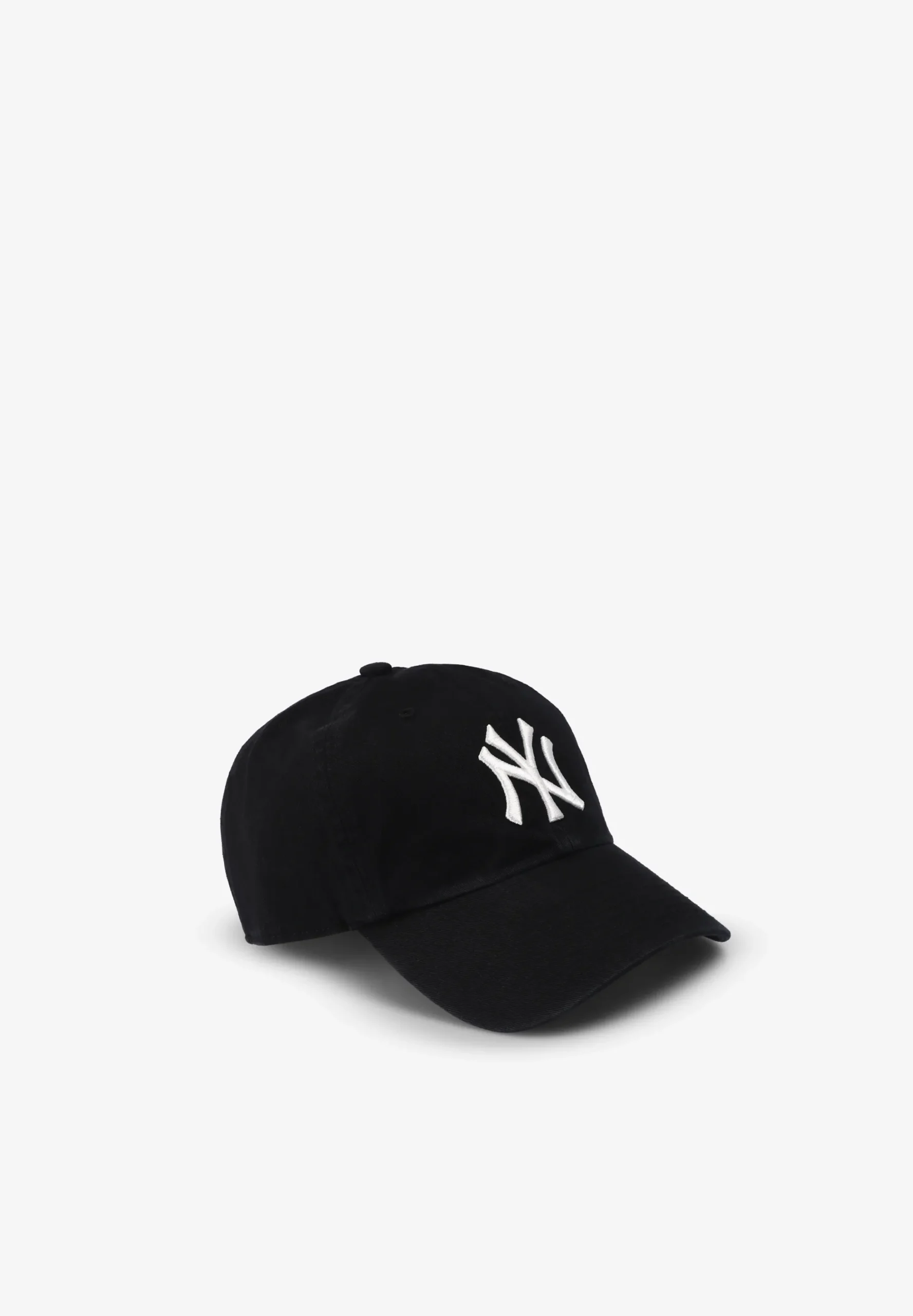 47 BRAND | GORRA MLB '47 CLEAN UP NEW YORK YANKEES