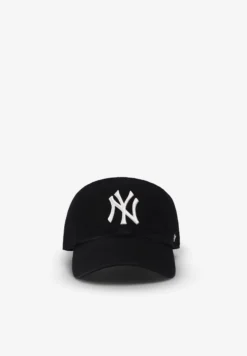 47 BRAND | GORRA MLB '47 CLEAN UP NEW YORK YANKEES