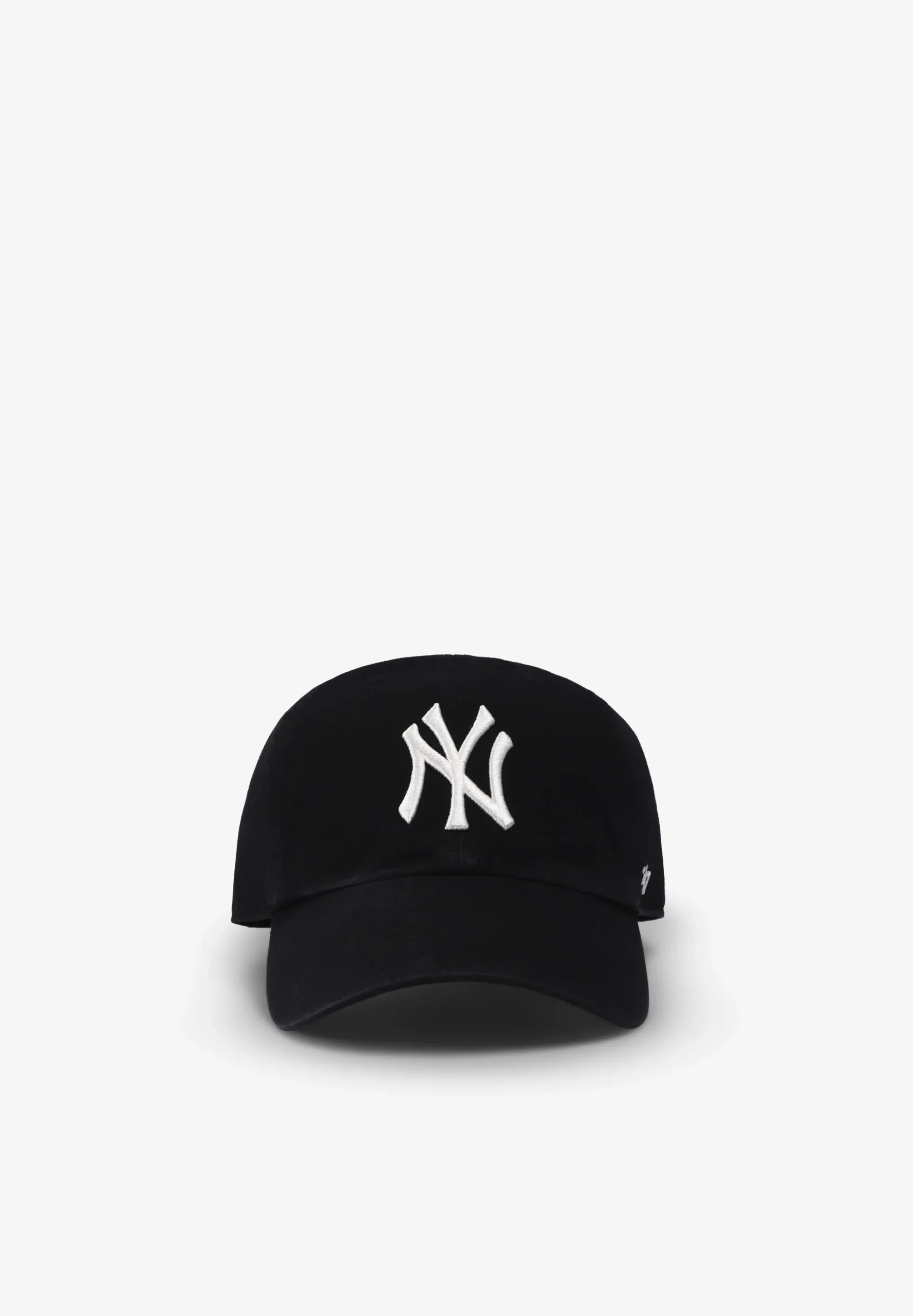47 BRAND | GORRA MLB '47 CLEAN UP NEW YORK YANKEES