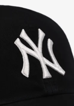 47 BRAND | GORRA MLB '47 CLEAN UP NEW YORK YANKEES