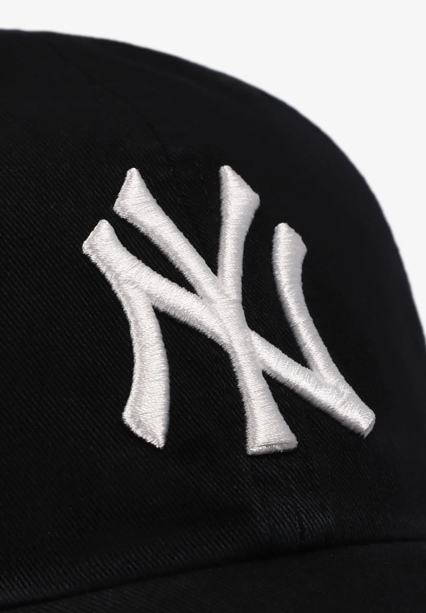 47 BRAND | GORRA MLB '47 CLEAN UP NEW YORK YANKEES
