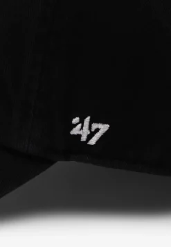 47 BRAND | GORRA MLB '47 CLEAN UP NEW YORK YANKEES