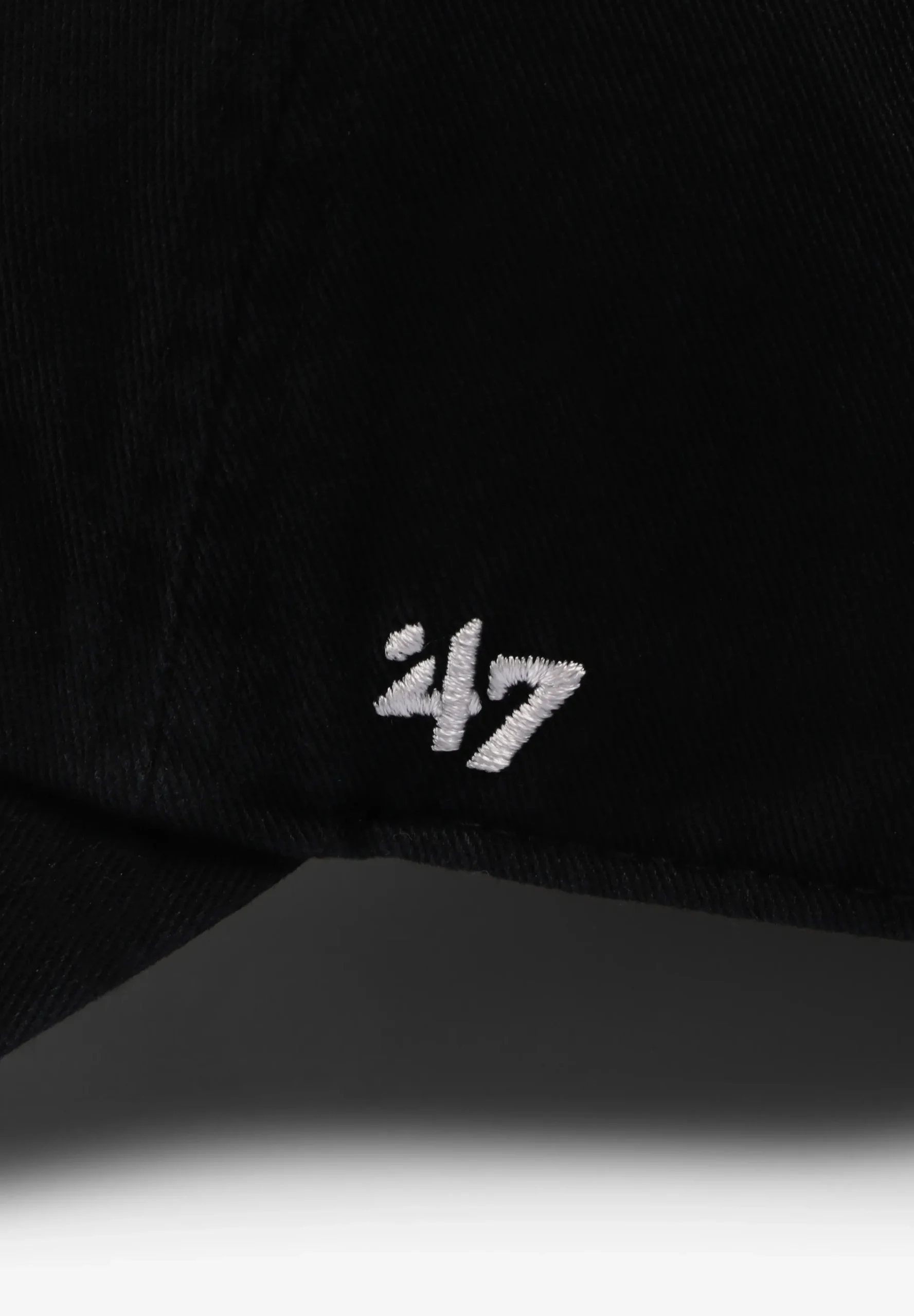 47 BRAND | GORRA MLB '47 CLEAN UP NEW YORK YANKEES