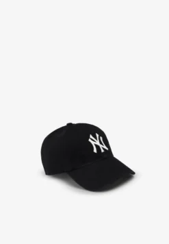 47 BRAND | GORRA MLB '47 CLEAN UP NEW YORK YANKEES