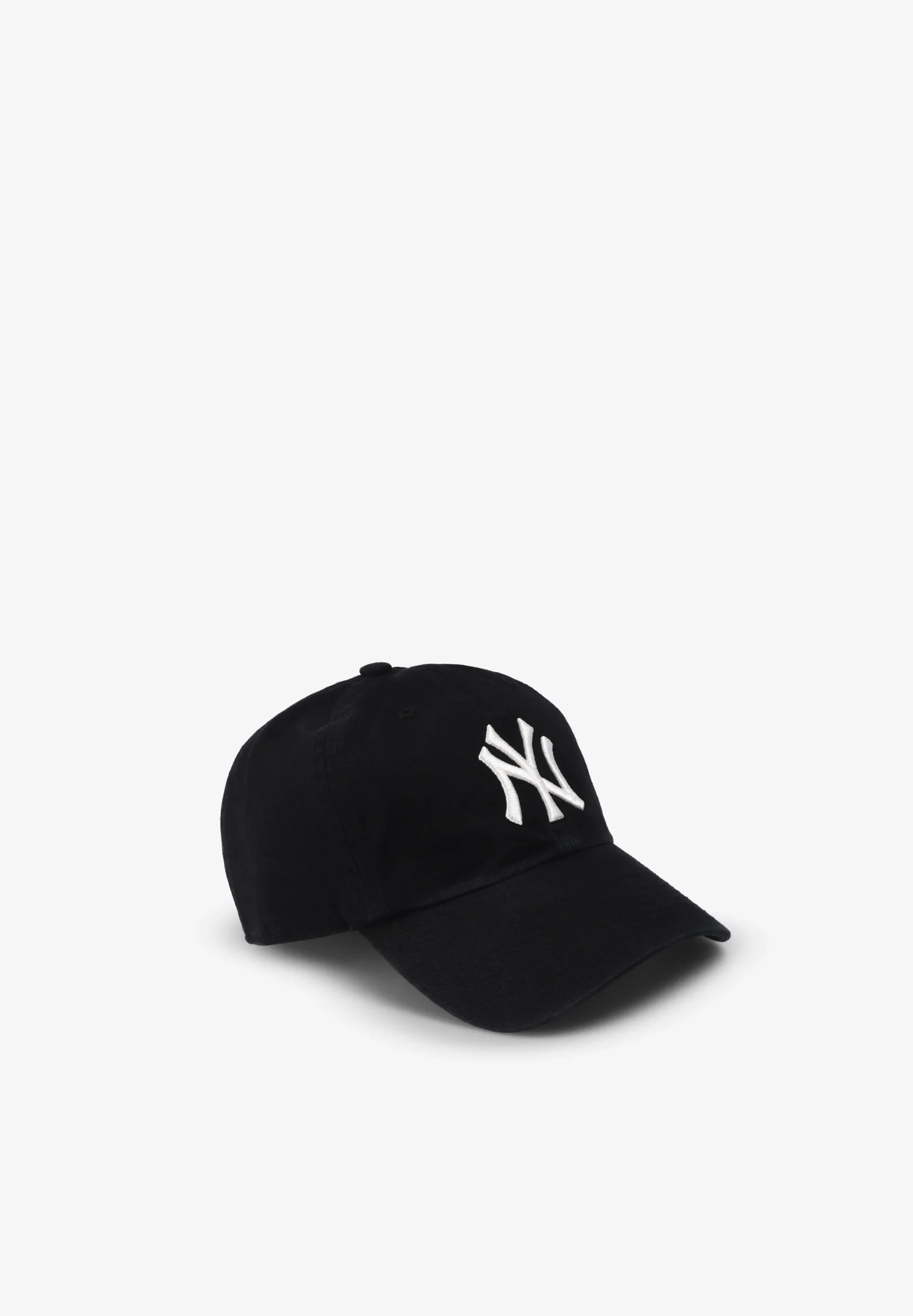 47 BRAND | GORRA MLB '47 CLEAN UP NEW YORK YANKEES